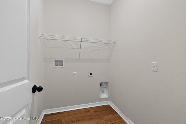 4304 Masthead Avenue, Rockledge, FL, 32955 photo 26
