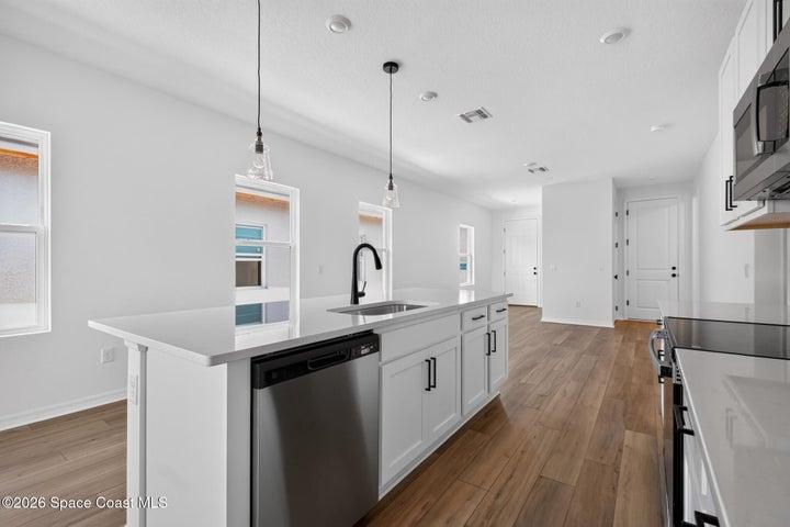 4304 Masthead Avenue, Rockledge, FL, 32955 photo 5