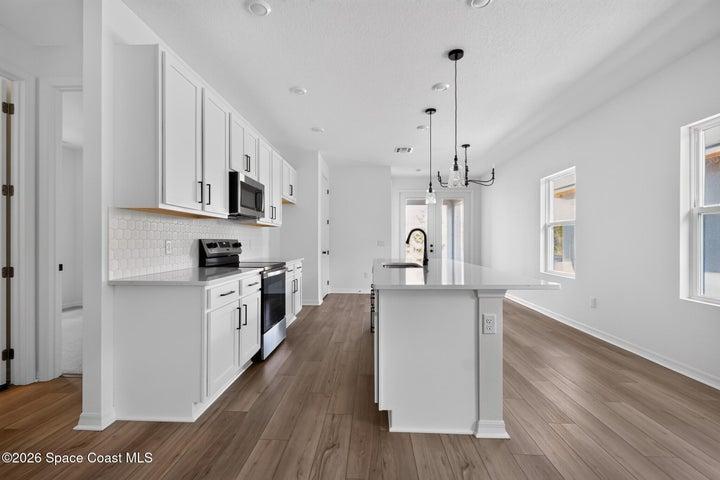 4304 Masthead Avenue, Rockledge, FL, 32955 photo 7