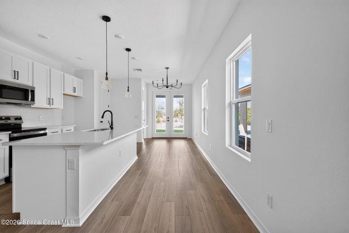 4304 Masthead Avenue, Rockledge, FL, 32955 photo 11