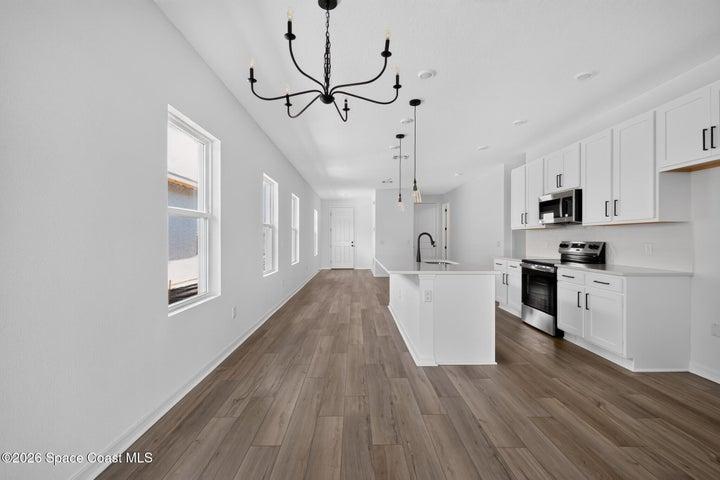 4304 Masthead Avenue, Rockledge, FL, 32955 photo 12