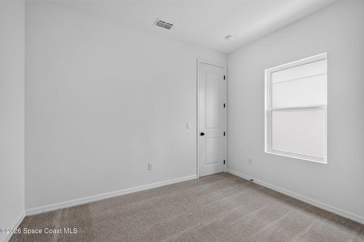 4304 Masthead Avenue, Rockledge, FL, 32955 photo 17