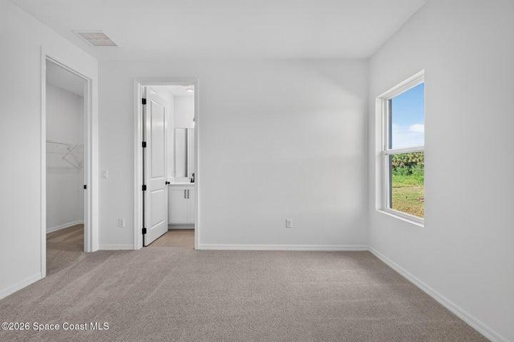 4304 Masthead Avenue, Rockledge, FL, 32955 photo 20