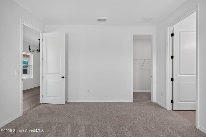 4304 Masthead Avenue, Rockledge, FL, 32955 photo 19
