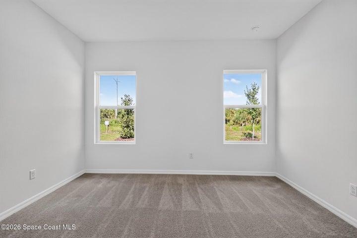 4304 Masthead Avenue, Rockledge, FL, 32955 photo 22