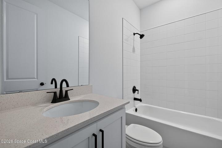 4304 Masthead Avenue, Rockledge, FL, 32955 photo 18