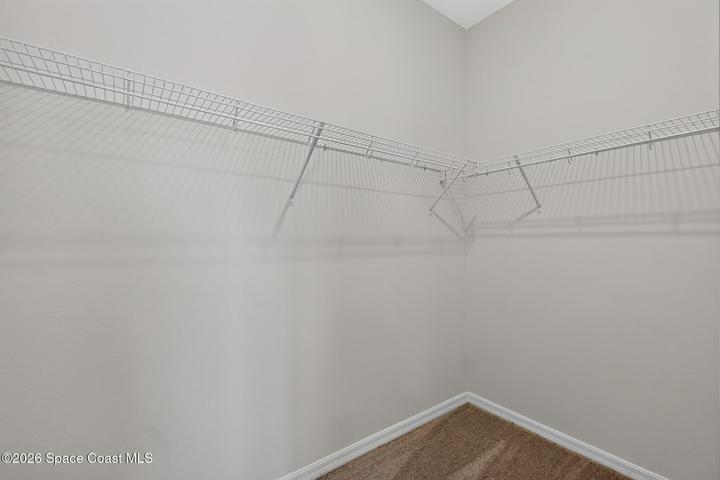 4304 Masthead Avenue, Rockledge, FL, 32955 photo 25