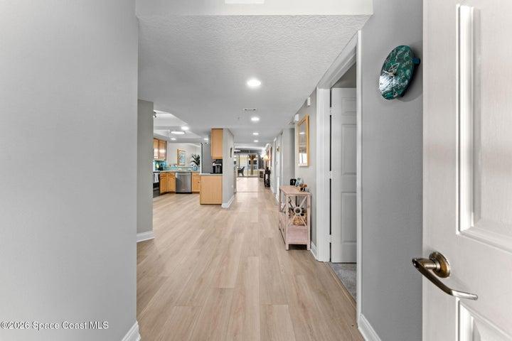 701 Solana Shores Drive 209, Cape Canaveral, FL, 32920 photo 2