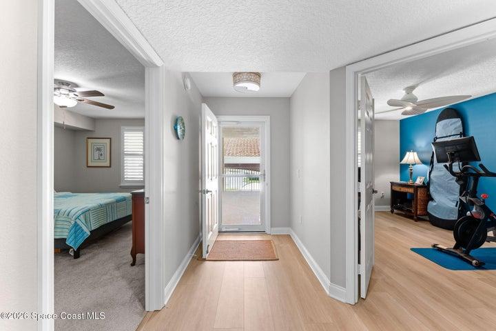 701 Solana Shores Drive 209, Cape Canaveral, FL, 32920 photo 3