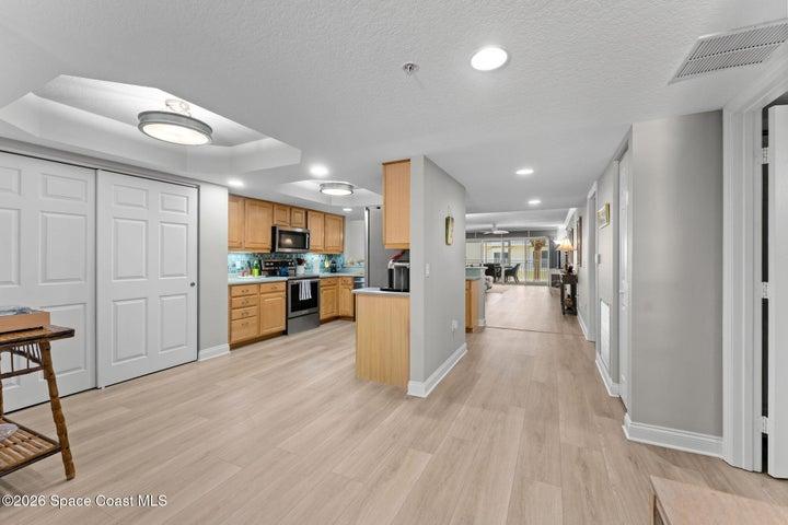 701 Solana Shores Drive 209, Cape Canaveral, FL, 32920 photo 4