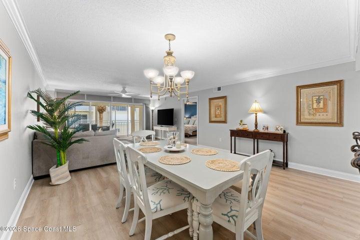 701 Solana Shores Drive 209, Cape Canaveral, FL, 32920 photo 10