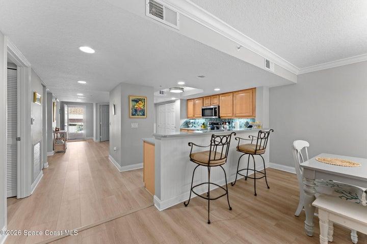 701 Solana Shores Drive 209, Cape Canaveral, FL, 32920 photo 11