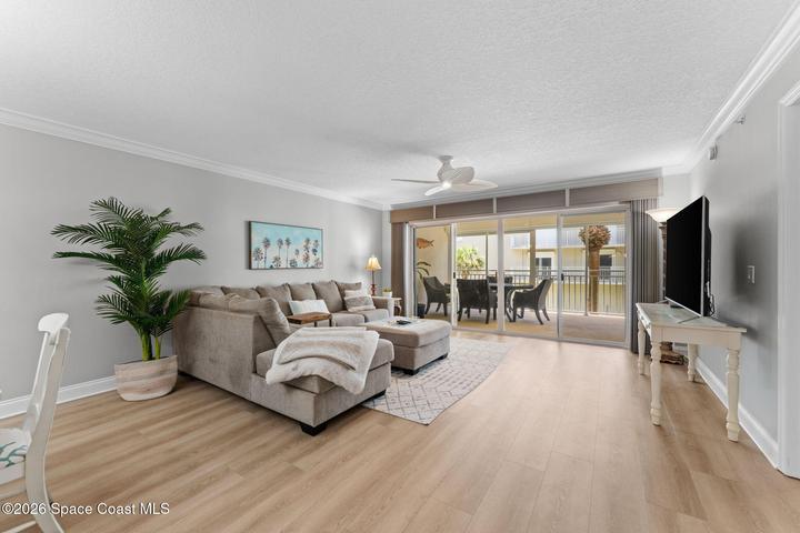 701 Solana Shores Drive 209, Cape Canaveral, FL, 32920 photo 13