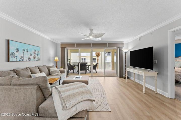 701 Solana Shores Drive 209, Cape Canaveral, FL, 32920 photo 14