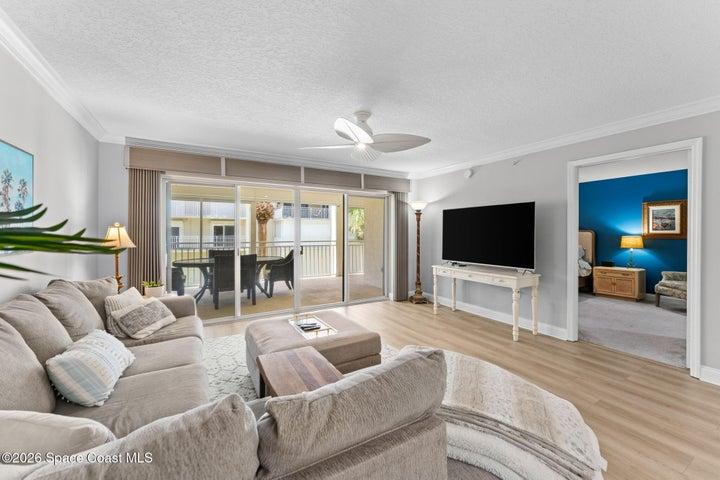 701 Solana Shores Drive 209, Cape Canaveral, FL, 32920 photo 15
