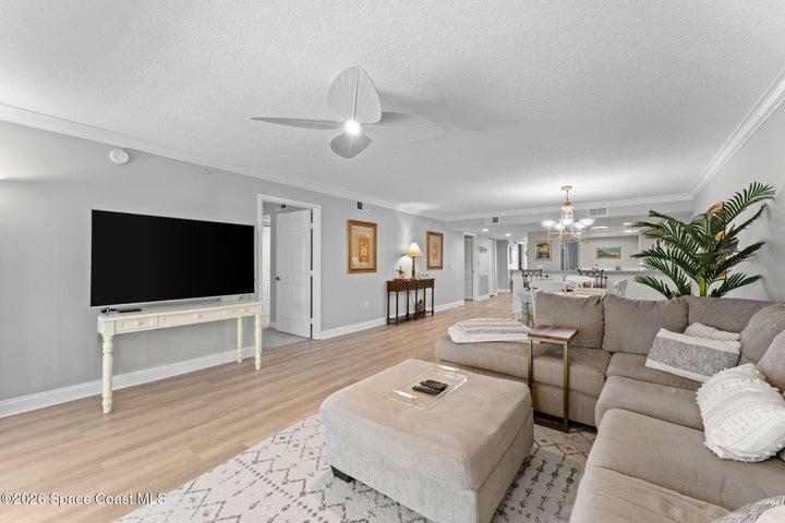 701 Solana Shores Drive 209, Cape Canaveral, FL, 32920 photo 16