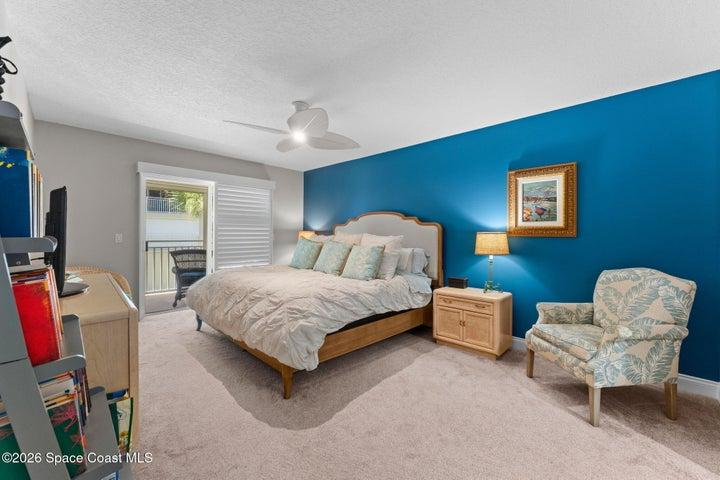 701 Solana Shores Drive 209, Cape Canaveral, FL, 32920 photo 17