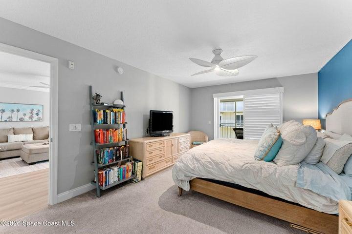701 Solana Shores Drive 209, Cape Canaveral, FL, 32920 photo 18