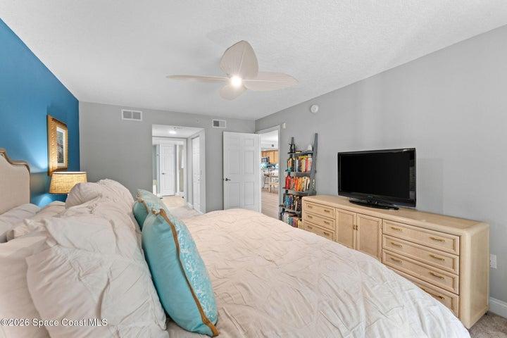 701 Solana Shores Drive 209, Cape Canaveral, FL, 32920 photo 19