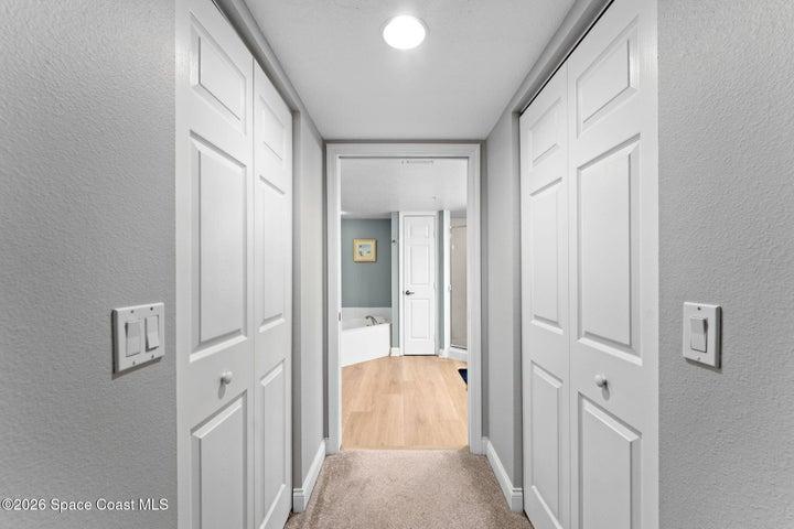 701 Solana Shores Drive 209, Cape Canaveral, FL, 32920 photo 20