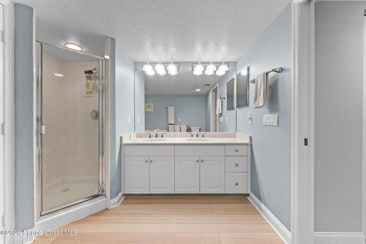 701 Solana Shores Drive 209, Cape Canaveral, FL, 32920 photo 21