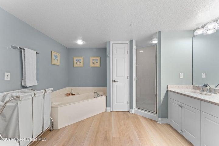 701 Solana Shores Drive 209, Cape Canaveral, FL, 32920 photo 22
