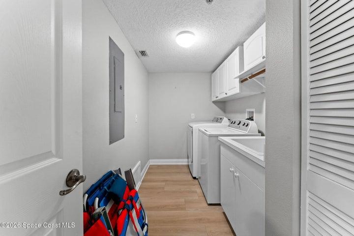 701 Solana Shores Drive 209, Cape Canaveral, FL, 32920 photo 23