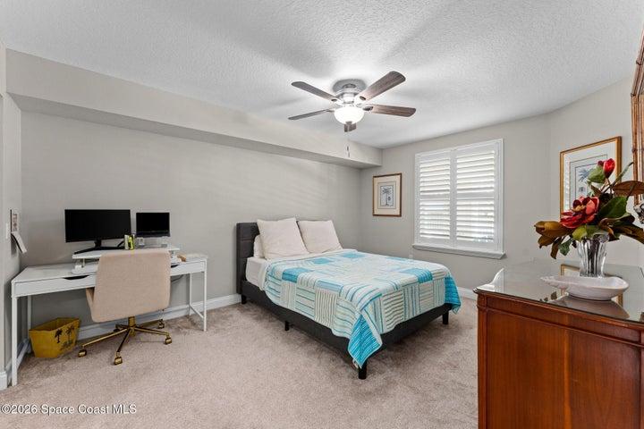 701 Solana Shores Drive 209, Cape Canaveral, FL, 32920 photo 24