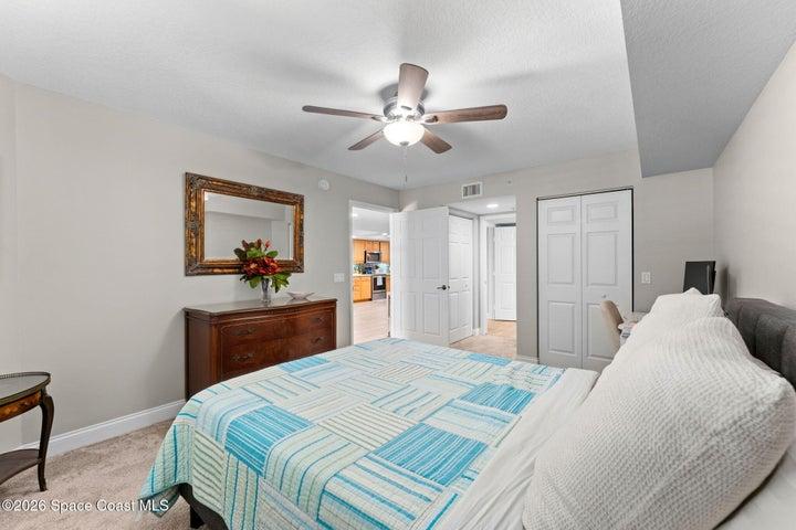 701 Solana Shores Drive 209, Cape Canaveral, FL, 32920 photo 25