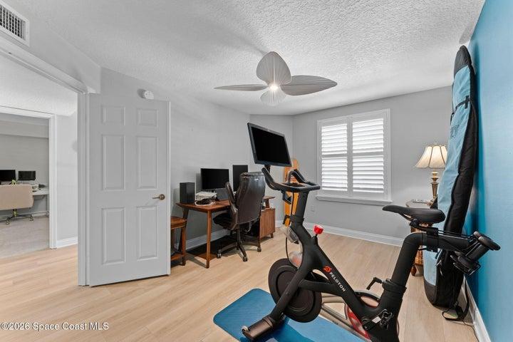 701 Solana Shores Drive 209, Cape Canaveral, FL, 32920 photo 26