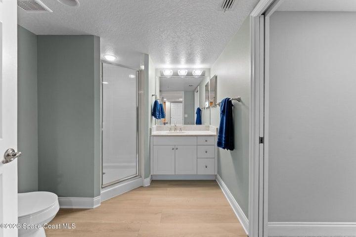 701 Solana Shores Drive 209, Cape Canaveral, FL, 32920 photo 27