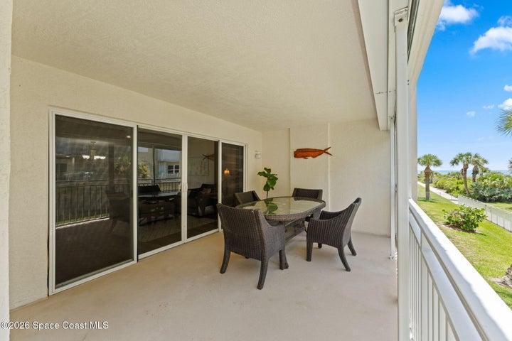701 Solana Shores Drive 209, Cape Canaveral, FL, 32920 photo 28