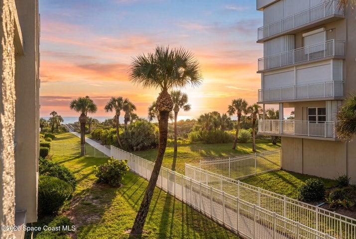 701 Solana Shores Drive 209, Cape Canaveral, FL, 32920 photo 29