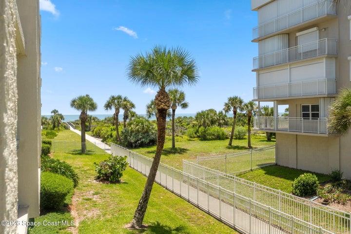 701 Solana Shores Drive 209, Cape Canaveral, FL, 32920 photo 30