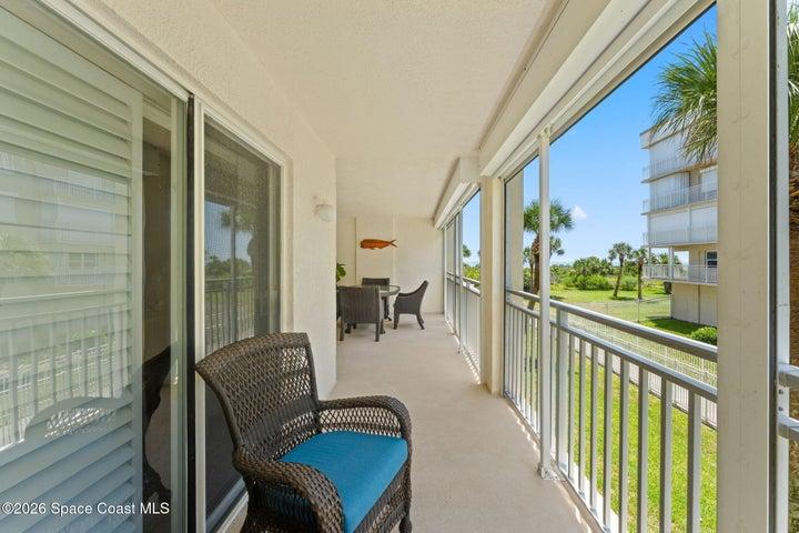 701 Solana Shores Drive 209, Cape Canaveral, FL, 32920 photo 31