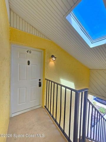 596 N Wickham Road 40, Melbourne, FL, 32935 photo 3