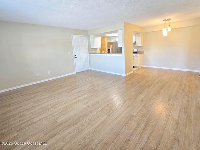 596 N Wickham Road 40, Melbourne, FL, 32935 photo 5