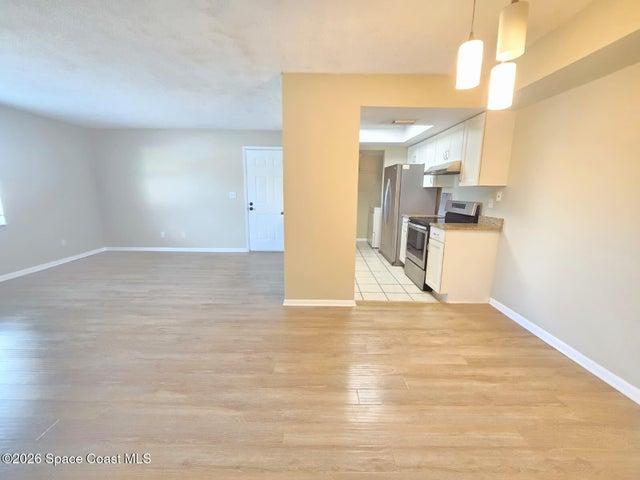 596 N Wickham Road 40, Melbourne, FL, 32935 photo 6