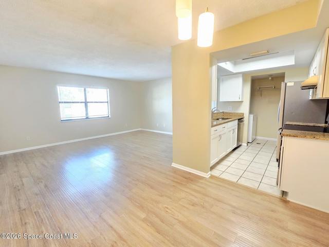 596 N Wickham Road 40, Melbourne, FL, 32935 photo 7