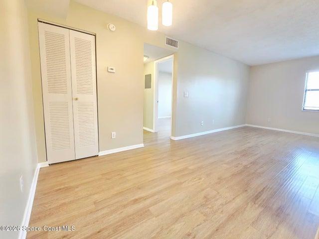 596 N Wickham Road 40, Melbourne, FL, 32935 photo 8