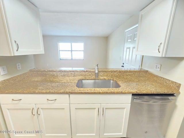 596 N Wickham Road 40, Melbourne, FL, 32935 photo 10
