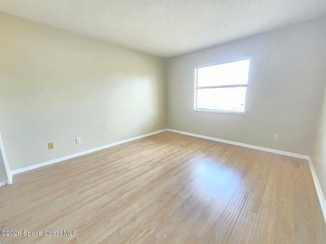 596 N Wickham Road 40, Melbourne, FL, 32935 photo 11