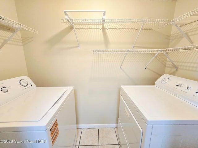 596 N Wickham Road 40, Melbourne, FL, 32935 photo 13