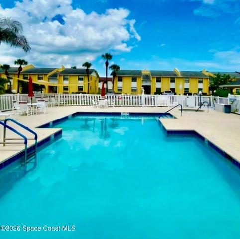 596 N Wickham Road 40, Melbourne, FL, 32935 photo 14