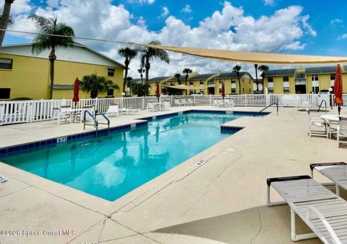 596 N Wickham Road 40, Melbourne, FL, 32935 photo 15