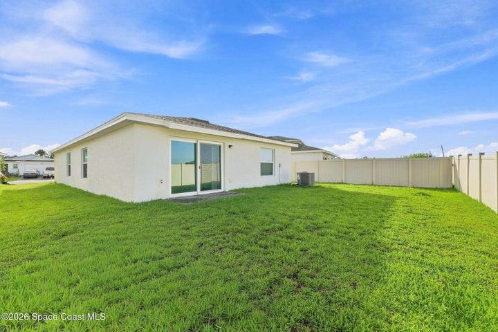 1407 Colebrook Circle SW, Palm Bay, FL, 32908 photo 16