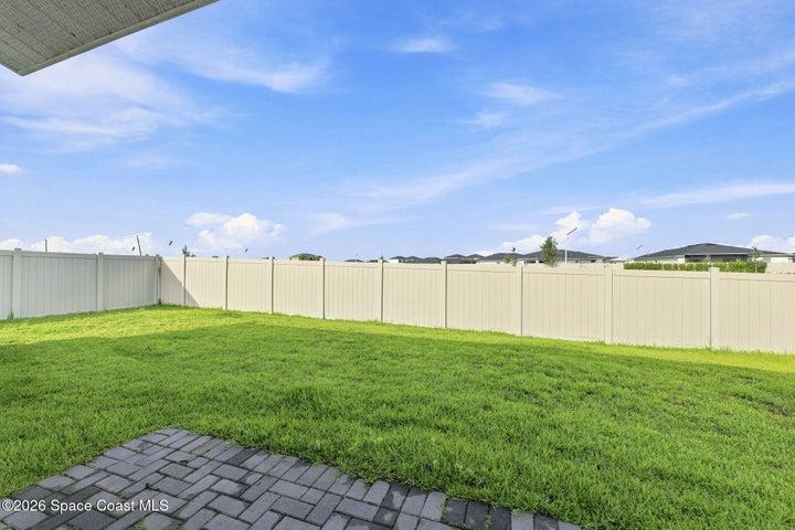 1407 Colebrook Circle SW, Palm Bay, FL, 32908 photo 17