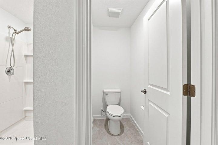 1407 Colebrook Circle SW, Palm Bay, FL, 32908 photo 8