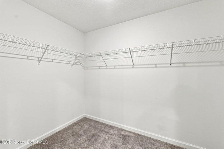 1407 Colebrook Circle SW, Palm Bay, FL, 32908 photo 14