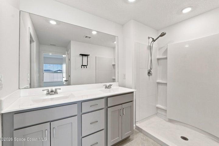1407 Colebrook Circle SW, Palm Bay, FL, 32908 photo 7